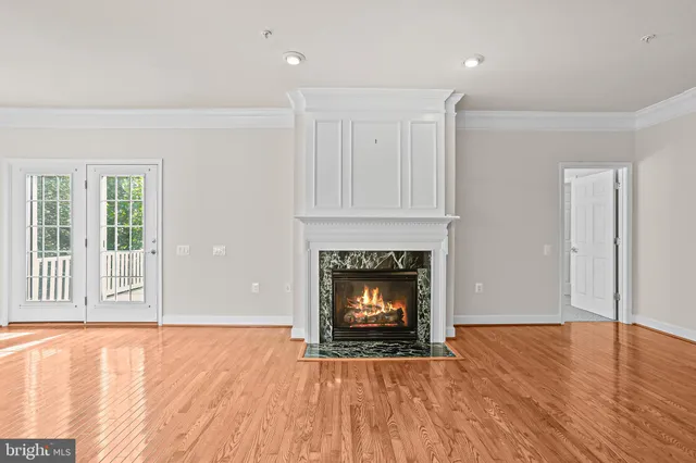 $528,000 | 91 Denison Street, Fredericksburg, VA 22406