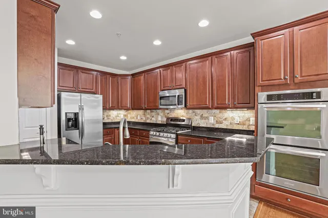 $528,000 | 91 Denison Street, Fredericksburg, VA 22406