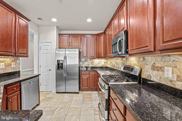 $528,000 | 91 Denison Street, Fredericksburg, VA 22406