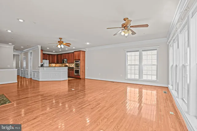 $528,000 | 91 Denison Street, Fredericksburg, VA 22406