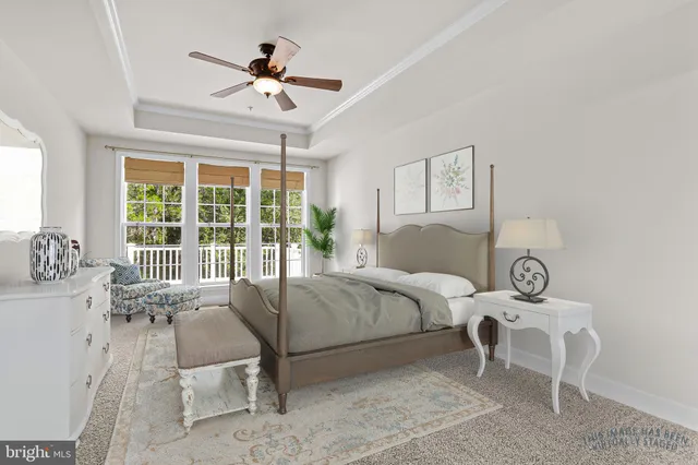 $528,000 | 91 Denison Street, Fredericksburg, VA 22406