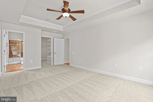 $528,000 | 91 Denison Street, Fredericksburg, VA 22406