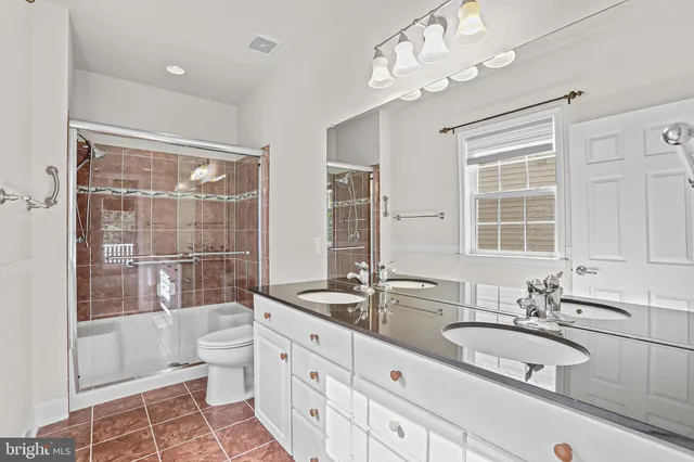 $528,000 | 91 Denison Street, Fredericksburg, VA 22406