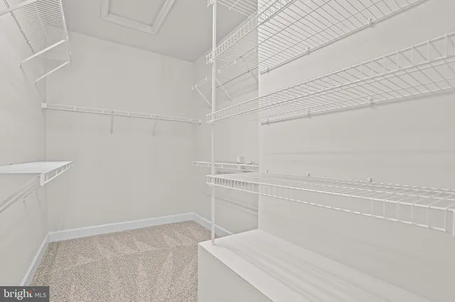 $528,000 | 91 Denison Street, Fredericksburg, VA 22406