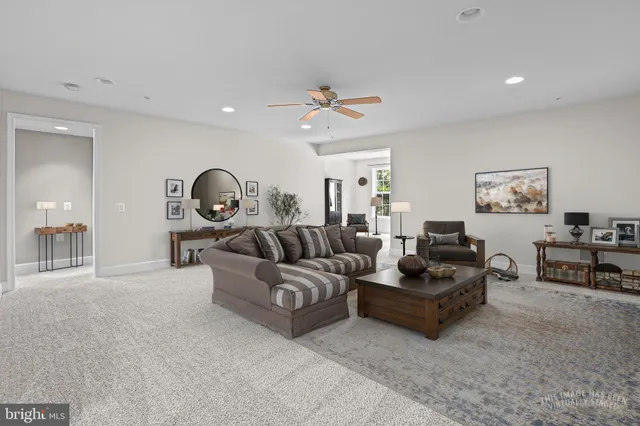 $528,000 | 91 Denison Street, Fredericksburg, VA 22406