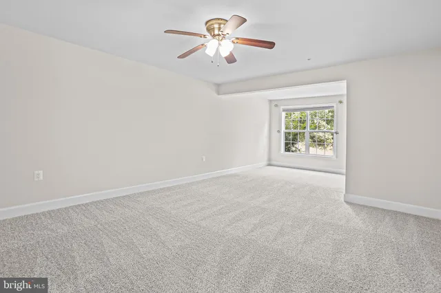 $528,000 | 91 Denison Street, Fredericksburg, VA 22406