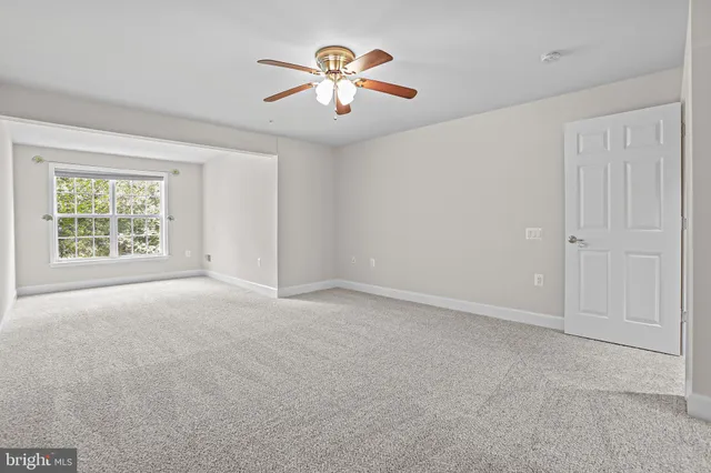 $528,000 | 91 Denison Street, Fredericksburg, VA 22406