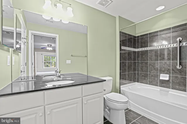 $528,000 | 91 Denison Street, Fredericksburg, VA 22406