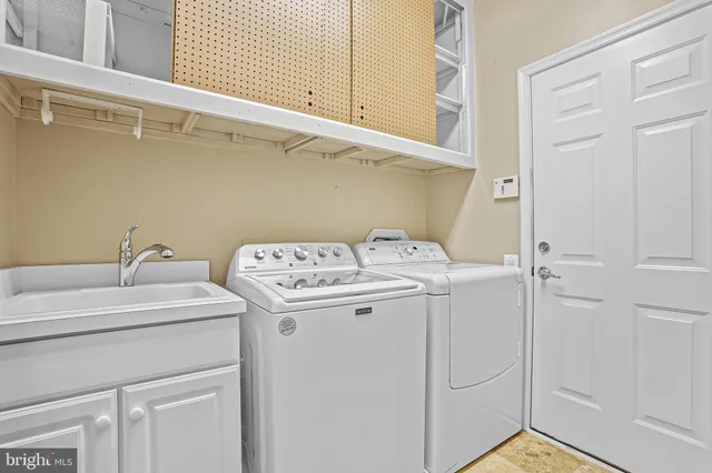 $528,000 | 91 Denison Street, Fredericksburg, VA 22406