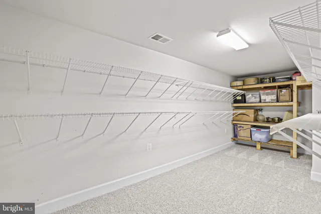 $528,000 | 91 Denison Street, Fredericksburg, VA 22406