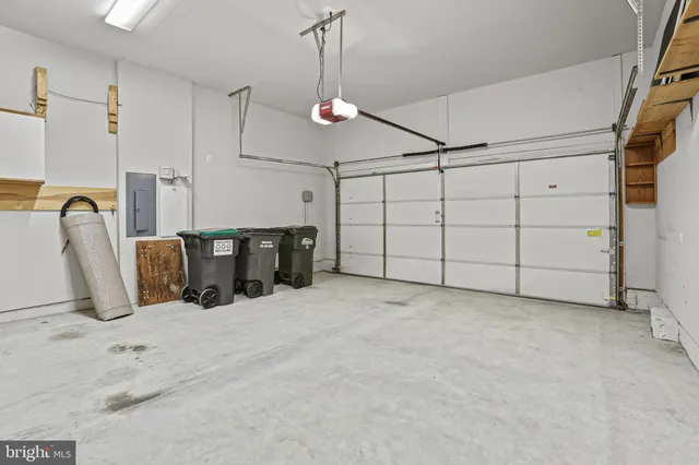 $528,000 | 91 Denison Street, Fredericksburg, VA 22406