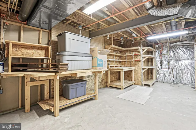 $528,000 | 91 Denison Street, Fredericksburg, VA 22406