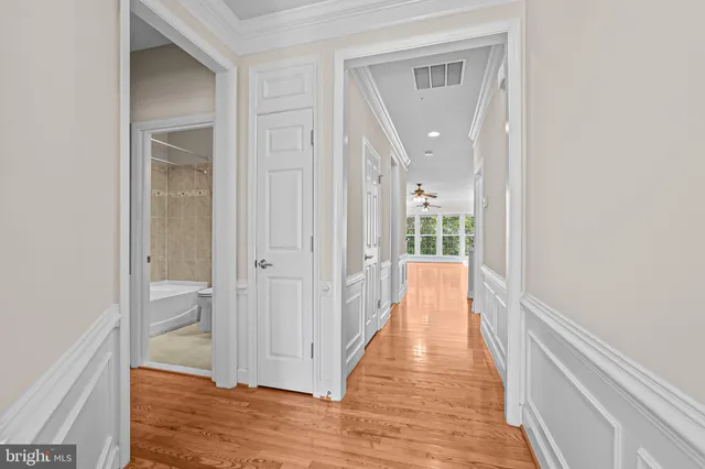 $528,000 | 91 Denison Street, Fredericksburg, VA 22406