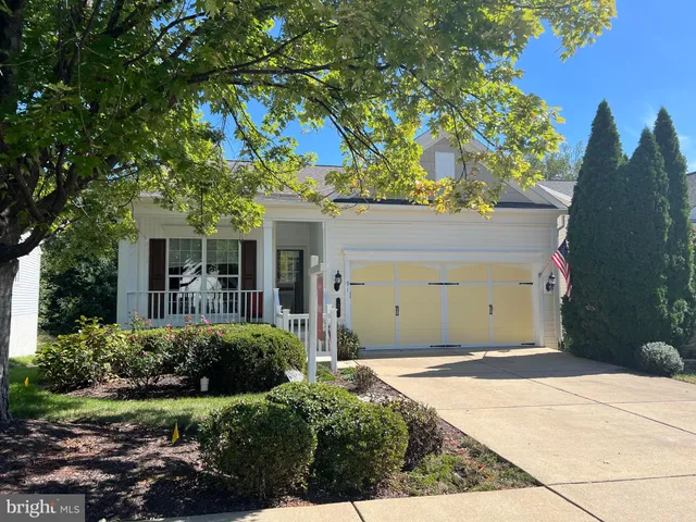 $528,000 | 91 Denison Street, Fredericksburg, VA 22406