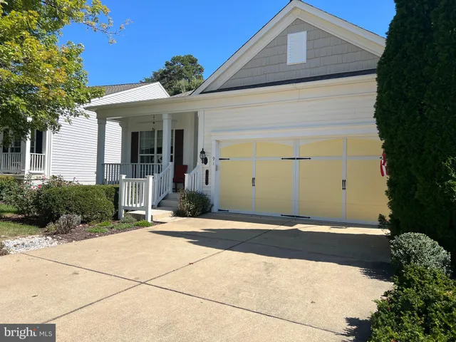 $528,000 | 91 Denison Street, Fredericksburg, VA 22406