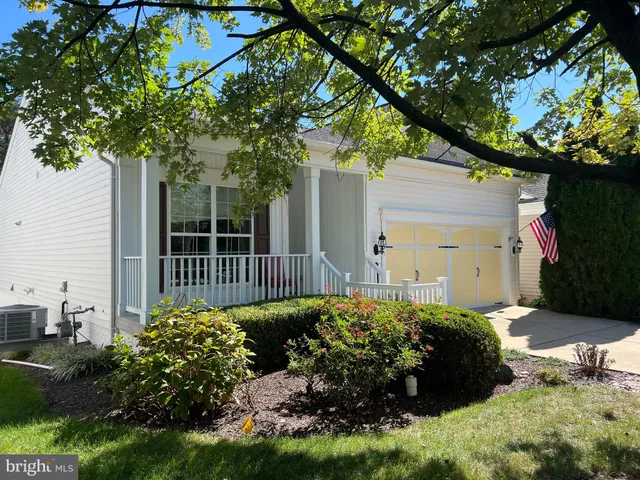 $528,000 | 91 Denison Street, Fredericksburg, VA 22406