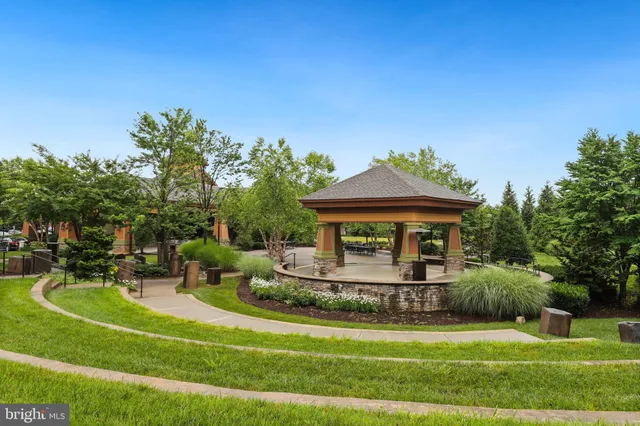 $528,000 | 91 Denison Street, Fredericksburg, VA 22406