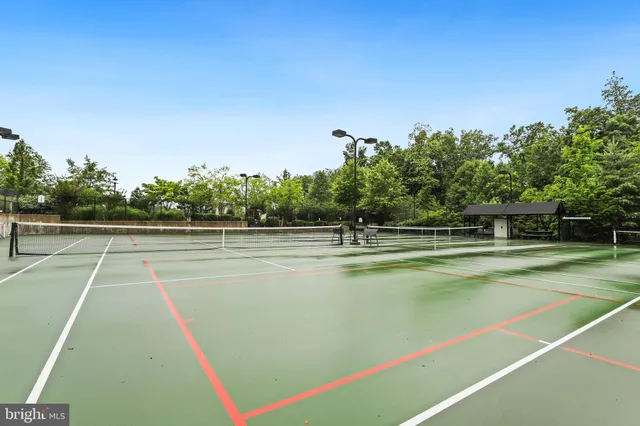 $528,000 | 91 Denison Street, Fredericksburg, VA 22406