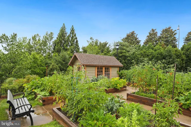 $528,000 | 91 Denison Street, Fredericksburg, VA 22406