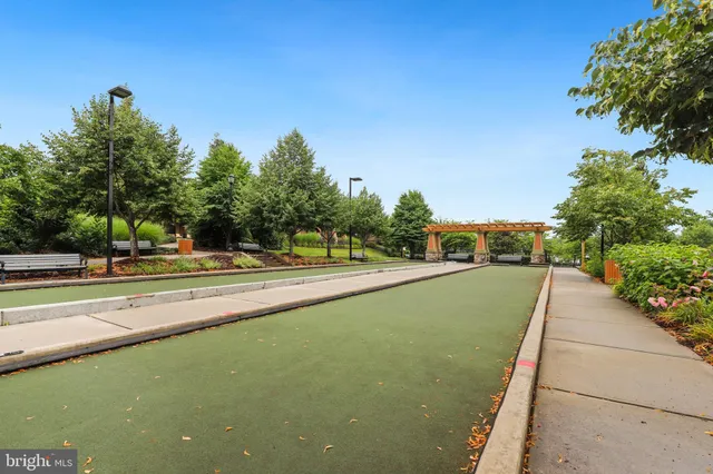 $528,000 | 91 Denison Street, Fredericksburg, VA 22406