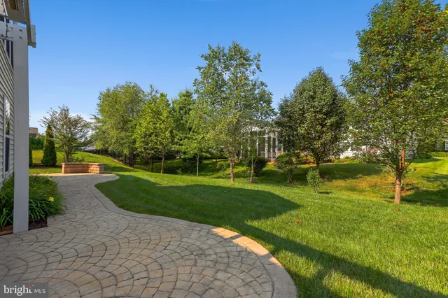 $528,000 | 91 Denison Street, Fredericksburg, VA 22406