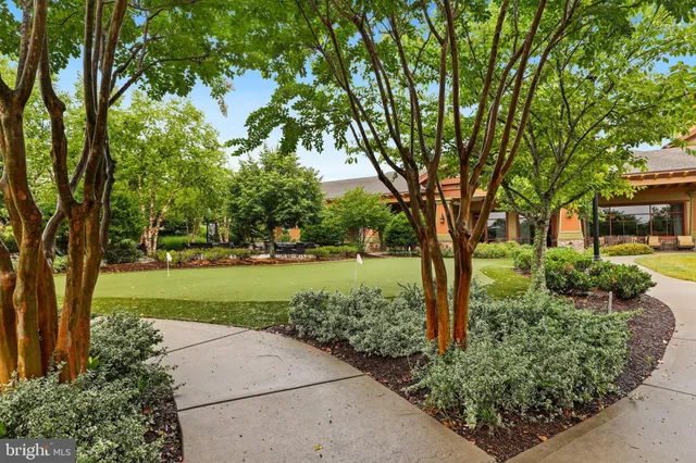 $528,000 | 91 Denison Street, Fredericksburg, VA 22406