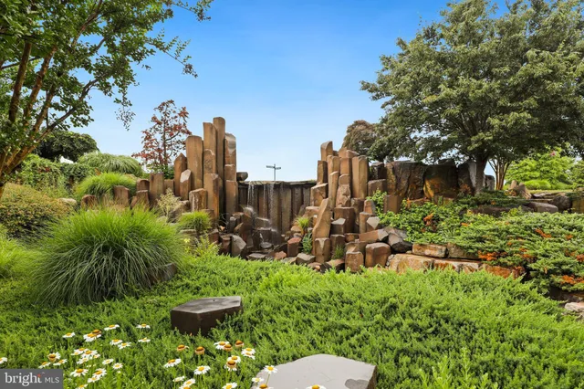 $528,000 | 91 Denison Street, Fredericksburg, VA 22406