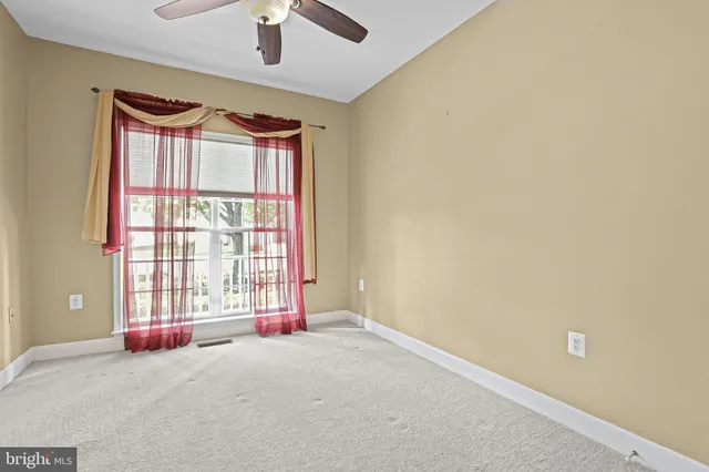 $528,000 | 91 Denison Street, Fredericksburg, VA 22406