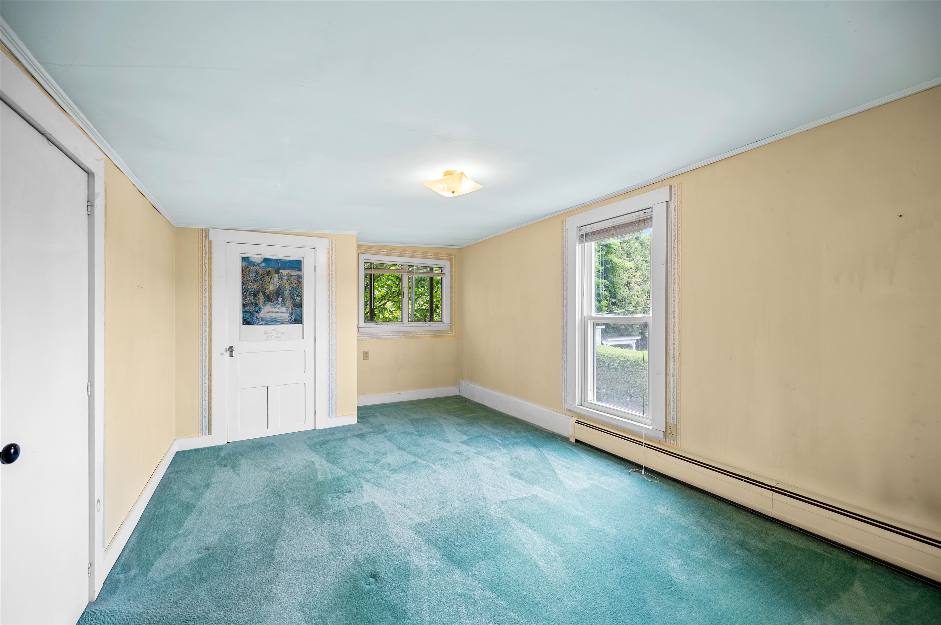 55 Maple Avenue Barre, VT 05641 - Photo 39 of 45
