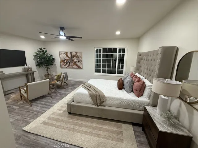 $849,998 | 25051 Crestview Drive, Loma Linda, CA 92354