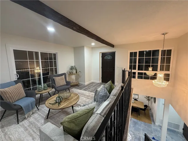 $849,998 | 25051 Crestview Drive, Loma Linda, CA 92354