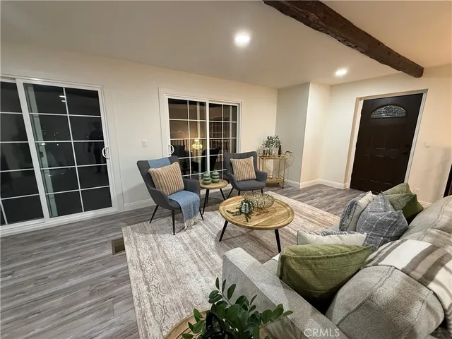 $849,998 | 25051 Crestview Drive, Loma Linda, CA 92354