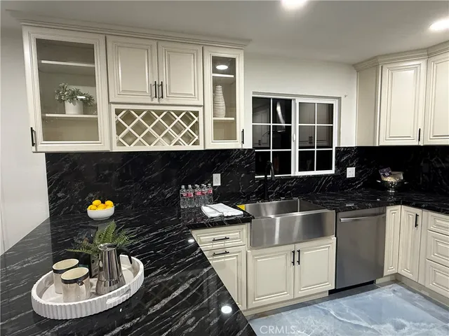 $849,998 | 25051 Crestview Drive, Loma Linda, CA 92354