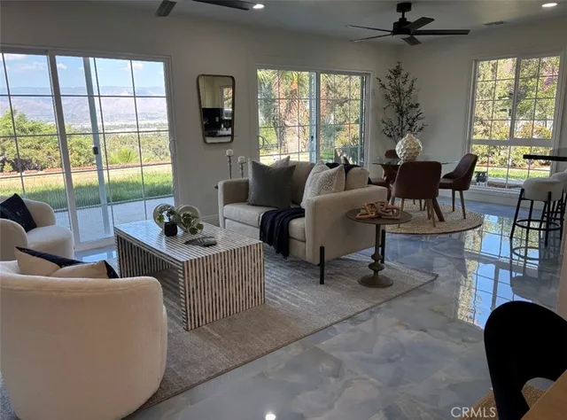 $849,998 | 25051 Crestview Drive, Loma Linda, CA 92354