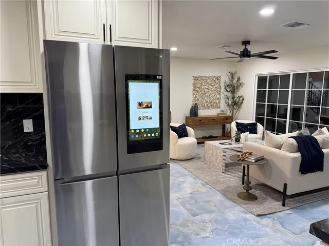 $849,998 | 25051 Crestview Drive, Loma Linda, CA 92354