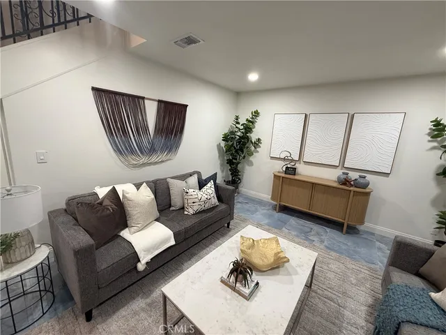 $849,998 | 25051 Crestview Drive, Loma Linda, CA 92354