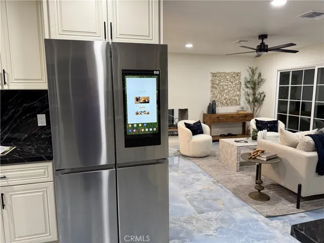 $849,998 | 25051 Crestview Drive, Loma Linda, CA 92354