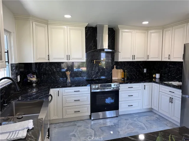 $849,998 | 25051 Crestview Drive, Loma Linda, CA 92354