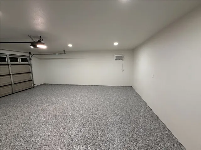 $849,998 | 25051 Crestview Drive, Loma Linda, CA 92354