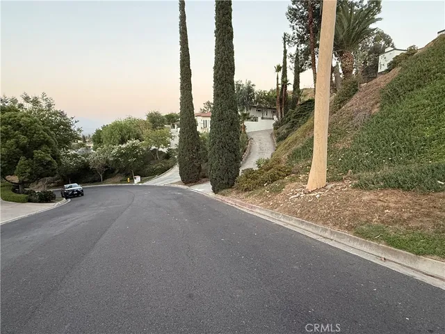 $849,998 | 25051 Crestview Drive, Loma Linda, CA 92354