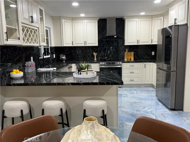 $849,998 | 25051 Crestview Drive, Loma Linda, CA 92354