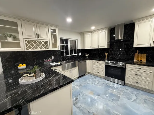 $849,998 | 25051 Crestview Drive, Loma Linda, CA 92354