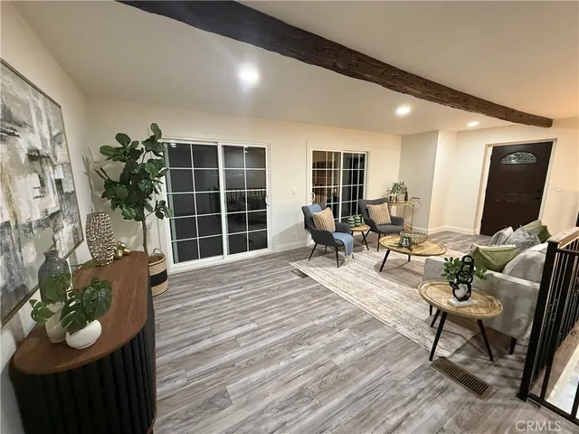 $849,998 | 25051 Crestview Drive, Loma Linda, CA 92354