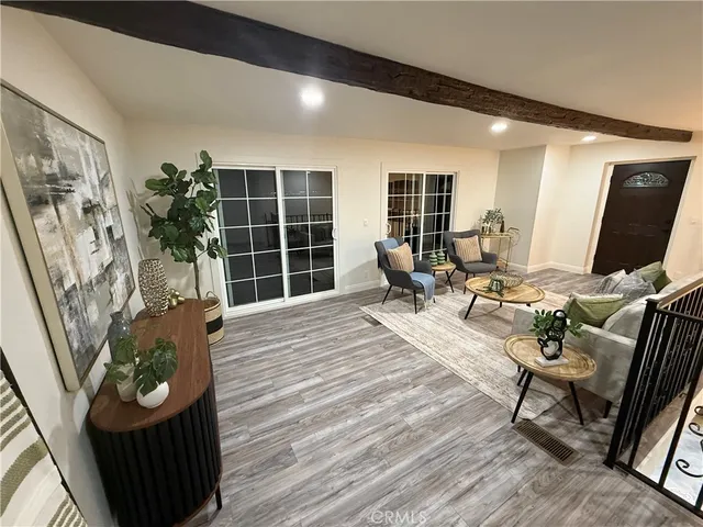 $849,998 | 25051 Crestview Drive, Loma Linda, CA 92354