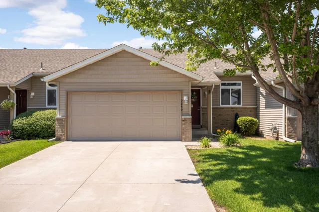 $260,000 | 9249 Goodrich Drive, Monticello, MN 55362