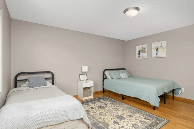 $260,000 | 9249 Goodrich Drive, Monticello, MN 55362