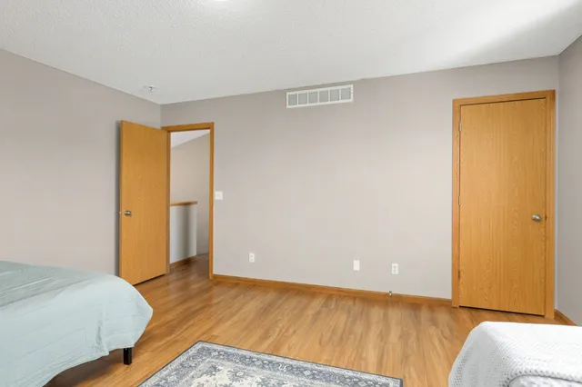 $260,000 | 9249 Goodrich Drive, Monticello, MN 55362