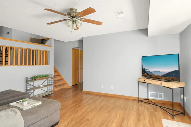 $260,000 | 9249 Goodrich Drive, Monticello, MN 55362