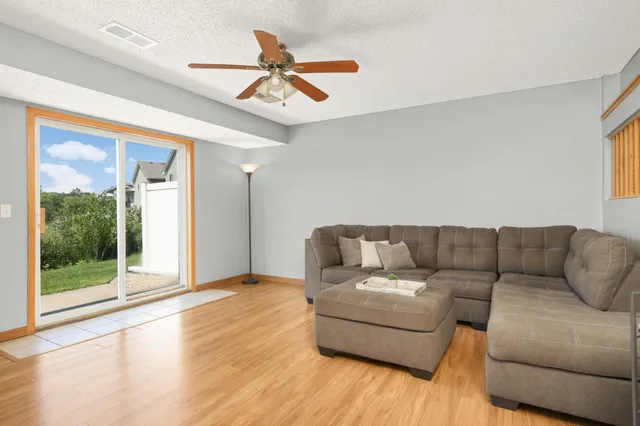 $260,000 | 9249 Goodrich Drive, Monticello, MN 55362