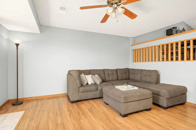 $260,000 | 9249 Goodrich Drive, Monticello, MN 55362